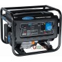 RATO R5500 CURRENT GENERATOR 5.5 KW FOUR STROKE PETROL