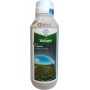 BAYER FLY SYSTEMIC FUNGICIDE BASED ON fluopicolide and