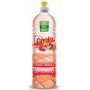 GENIO PIU DETERGENT FOR FLOORS BERRIES ml. 900
