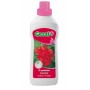 GESAL FERTILIZER GERANIUM LIQUID ML. 800