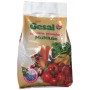 GESAL MULTIPURPOSE GRANULAR FERTILIZER NITROPHOSKA BLUE NPK