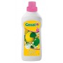 GESAL LIQUID FERTILIZER FOR CITRUS ML. 800