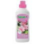 GESAL LIQUID FERTILIZER FOR AZALEE AND ACIDOFELE ML. 800