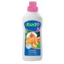 GESAL LIQUID FERTILIZER FOR ORCHIDS ML. 800