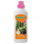 GESAL CONCIME LIQUIDO PER PIANTE GRASSE ML. 800 