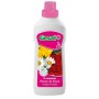GESAL CONCIME PER PIANTE DA FIORE ML. 800 