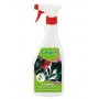 GESAL FUNGICIDA PIANTE FIORI TRIGGER 12X500ML 