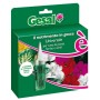 GESAL GOCCE NUTRIMENTO UNIVERSALE 5 FIALE 