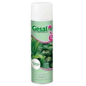 GESAL POLISHING FOLIAR 750 ML FOR FLORERS