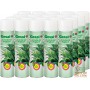 GESAL LUCIDANTE FOGLIARE SPRAY 750 ML Cartone 12 bombolette 