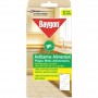 BAYGON CUCINA ANTITARME ALIMENTARI 3 PZ 