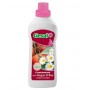 GESAL SANGUE DI BUE ML. 800 