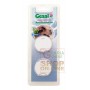 GESAL ANTIFORMIC TRAPS PCS. 2