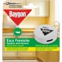 BAYGON KITCHEN BAIT ANTS 1 PCS