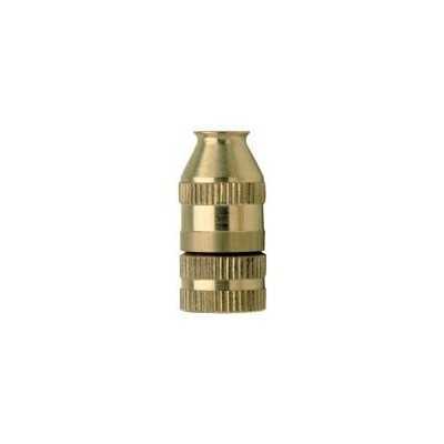 GETTO OTTONE REGOLABILE UNIVERSALE 