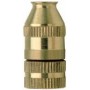 GETTO OTTONE REGOLABILE UNIVERSALE 