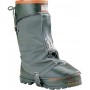 GHETTA COTONE POLIESTERE PER USO FORESTALE TG M L 