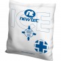 INSTANT ICE IN PLASTIC BAG