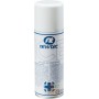 SPRAY ICE IN BOTTLE