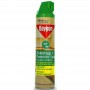 BAYGON KITCHEN COCKROACHES AND ANTS SPRAY 400 ML
