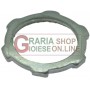LOCKING NUT 3/4