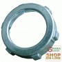 SPARE ALUMINUM RING FOR BAGGING MACHINE LT. 5-8