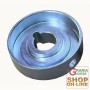 GHIERA INFERIORE FERMA DISCO PER DECESPUGLIATORE ALPINA DC 28H 