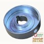 LOWER RING STOP DISC FOR BRUSHCUTTER ALPINA DC 28H