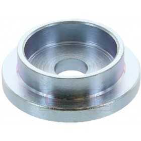 LOWER RING NUT FOR TOP POWER BRUSHCUTTERS 11SPK-320S FIG.1