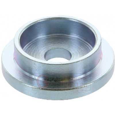 LOWER RING NUT FOR TOP POWER BRUSHCUTTERS 11SPK-320S FIG.1