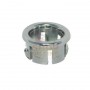 RING FOR HOLE TOO FULL FOR WASHBASIN - BIDET DIAM. 24