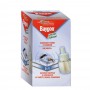 BAYGON GENIUS INSETTICIDA ZANZARE RICARICA LIQUIDA 45 NOTTI 