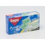 BAYGON PIASTRINE RICAMBIO PZ. 30 PROTECTOR 