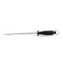 GIESSER ACCIAINO ROUND KNIFE SHARPENER FOR BUTCHER CM. 31