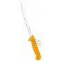 GIESSER COLTELLO FILETTARE LAMA STRETTA CM. 21 
