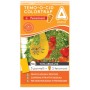 ADAMA TEMOOCID ADHESIVE TRAPS COLORTRAP YELLOW WITH FERORMONE