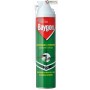 BAYGON SCHIUMA ML. 400 SCARAFAGGI E FORMICHE 