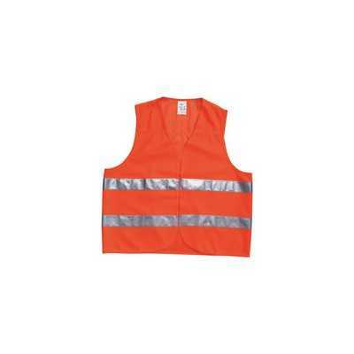 HIGH VISIBILITY VEST NW