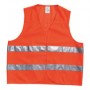 HIGH VISIBILITY VEST NW
