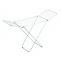 GIMI CLOTHES HANGER STAND MOD. SUNRISE WITH LATERALS