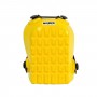 KNEE PADS FOR TILERS IN SOFT AND LIGHT POLYURETHANE