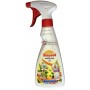 BAYSOL TAU AL INSECTICIDE READY TO USE FOR ORNAMENTAL FLORAL
