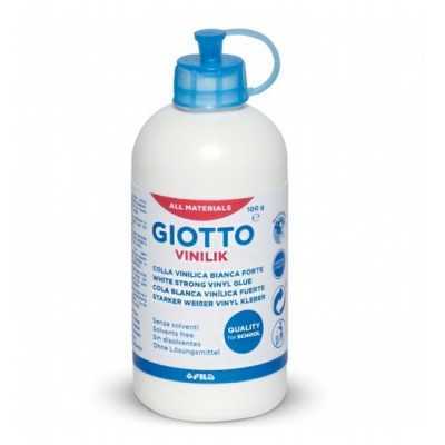 GIOTTO COLLA VINILICA ML. 100 