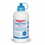 GIOTTO COLLA VINILICA ML. 100 
