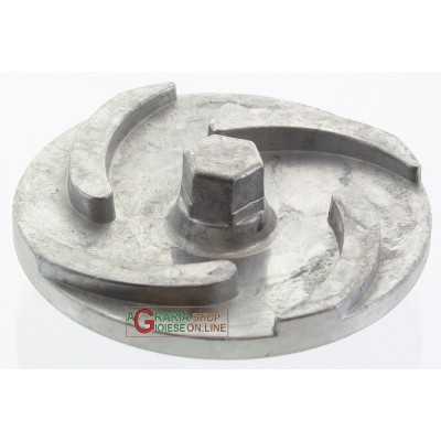 REPLACEMENT IMPELLER FOR JET-SKY MOTOR PUMP WP415 FIG. 14