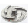 REPLACEMENT IMPELLER FOR JET-SKY MOTOR PUMP WP415 FIG. 14