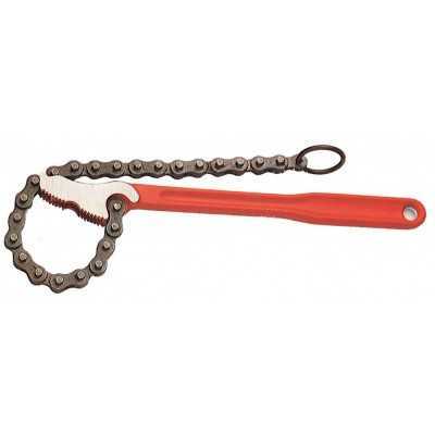CHAIN TUBE WRAP CM. 30