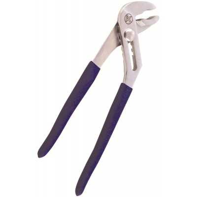 KEEN TOOLS CM. 24 KTO U24GT