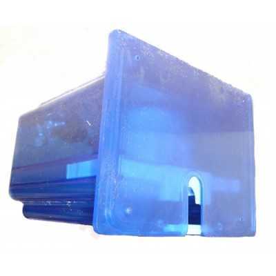 EGG TURNER FOR 25 EGG INCUBATOR