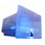 EGG TURNER FOR 25 EGG INCUBATOR
